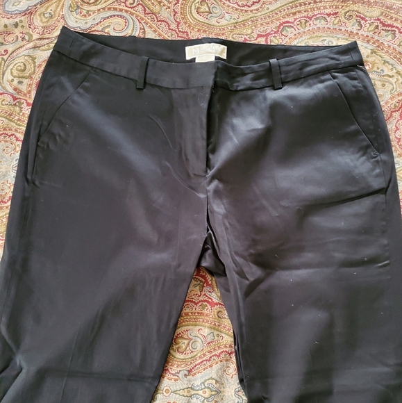 NWOT Michael Kors pants - Picture 3 of 7